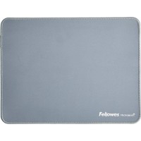 ALFOMBRILLA FELLOWES MOU BREYTA XL BL