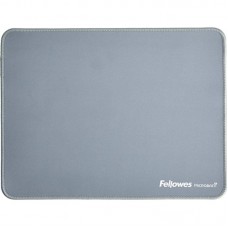 ALFOMBRILLA FELLOWES MOU BREYTA XL BL