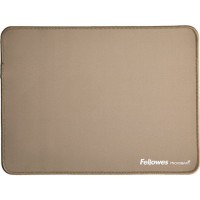 ALFOMBRILLA FELLOWES MOU BREYTA XL BG
