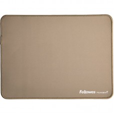 ALFOMBRILLA FELLOWES MOU BREYTA XL BG