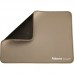 ALFOMBRILLA FELLOWES MOU BREYTA XL BG ALFOMBRILLA FELLOWES MOU BREYTA XL BG