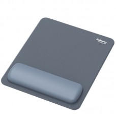 ALFOMBRILLA FELLOWES BREYTA BL
