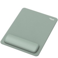 ALFOMBRILLA FELLOWES BREYTA XL GREE ALFOMBRILLA FELLOWES BREYTA XL GREE