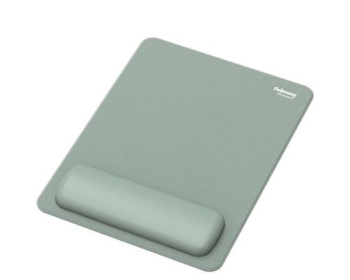 ALFOMBRILLA FELLOWES BREYTA XL GREE