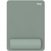 ALFOMBRILLA FELLOWES BREYTA XL GREE