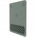 ALFOMBRILLA FELLOWES BREYTA XL GREE