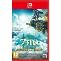 NINTENDO-NS2-J TLOZ T OFTKIN NS2E NINTENDO-NS2-J TLOZ T OFTKIN NS2E