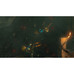 NINTENDO-NS2-J TLOZ T OFTKIN NS2E NINTENDO-NS2-J TLOZ T OFTKIN NS2E