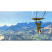 NINTENDO-NS2-J TLOZ T OFTKIN NS2E NINTENDO-NS2-J TLOZ T OFTKIN NS2E