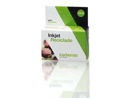 KAR-10040166 KAR-10040166
