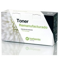 KAR-HP W2201A KAR-HP W2201A