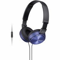 AURICULARES SONY MDRZX310APL AURICULARES SONY MDRZX310APL