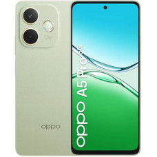 OPP-SP A5 P 8-256 GREE OPP-SP A5 P 8-256 GREE