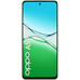 OPP-SP A5 P 8-256 GREE OPP-SP A5 P 8-256 GREE