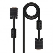 CABLE NANOCABLE 10 15 0103 CABLE NANOCABLE 10 15 0103