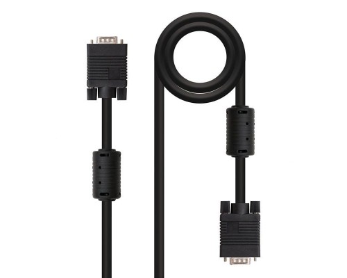 CABLE NANOCABLE 10 15 0103