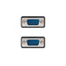 CABLE NANOCABLE 10 15 0103
