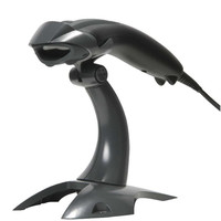 HON-LECTOR 1200G-2USB-1 HON-LECTOR 1200G-2USB-1