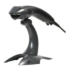 HON-LECTOR 1200G-2USB-1