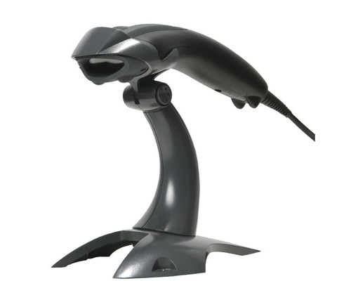 HON-LECTOR 1200G-2USB-1 HON-LECTOR 1200G-2USB-1