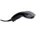 HON-LECTOR 1200G-2USB-1 HON-LECTOR 1200G-2USB-1