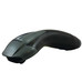 HON-LECTOR 1200G-2USB-1 HON-LECTOR 1200G-2USB-1