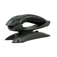 HON-LECTOR 1202G-2USB-5 HON-LECTOR 1202G-2USB-5
