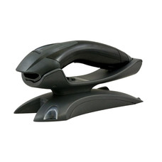 HON-LECTOR 1202G-2USB-5