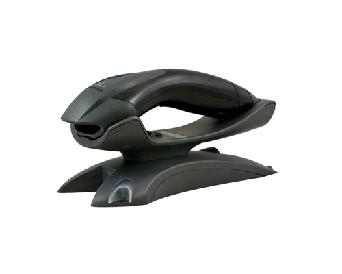 HON-LECTOR 1202G-2USB-5 HON-LECTOR 1202G-2USB-5