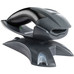 HON-LECTOR 1202G-2USB-5 HON-LECTOR 1202G-2USB-5
