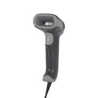 HON-LECTOR 1470G2D-2USB-1-R HON-LECTOR 1470G2D-2USB-1-R