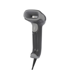 HON-LECTOR 1470G2D-2USB-1-R