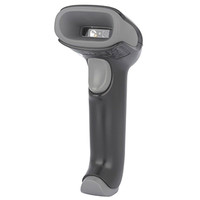 HON-LECTOR 1472G2D-2USB-5-R HON-LECTOR 1472G2D-2USB-5-R