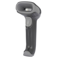 HON-LECTOR 1472G2D-2USB-5-R