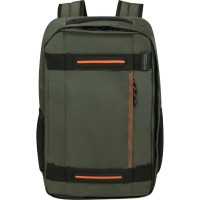 AMT-MOCHILA 147626-3457