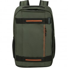 AMT-MOCHILA 147626-3457