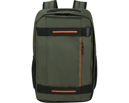 AMT-MOCHILA 147626-3457 AMT-MOCHILA 147626-3457
