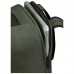 AMT-MOCHILA 147626-3457 AMT-MOCHILA 147626-3457