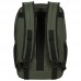 AMT-MOCHILA 147626-3457 AMT-MOCHILA 147626-3457