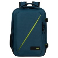 AMT-MOCHILA 149174-0528 AMT-MOCHILA 149174-0528