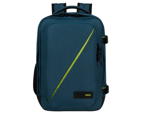 AMT-MOCHILA 149174-0528 AMT-MOCHILA 149174-0528