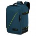 AMT-MOCHILA 149174-0528 AMT-MOCHILA 149174-0528
