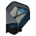 AMT-MOCHILA 149174-0528 AMT-MOCHILA 149174-0528