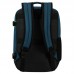 AMT-MOCHILA 149174-0528 AMT-MOCHILA 149174-0528