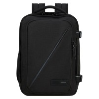 AMT-MOCHILA 149174-1041 AMT-MOCHILA 149174-1041