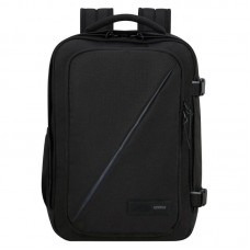 AMT-MOCHILA 149174-1041