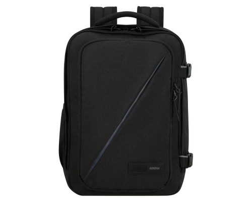 AMT-MOCHILA 149174-1041 AMT-MOCHILA 149174-1041
