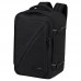 AMT-MOCHILA 149174-1041 AMT-MOCHILA 149174-1041