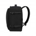 AMT-MOCHILA 149174-1041 AMT-MOCHILA 149174-1041