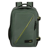 AMT-MOCHILA 149174-1257 AMT-MOCHILA 149174-1257